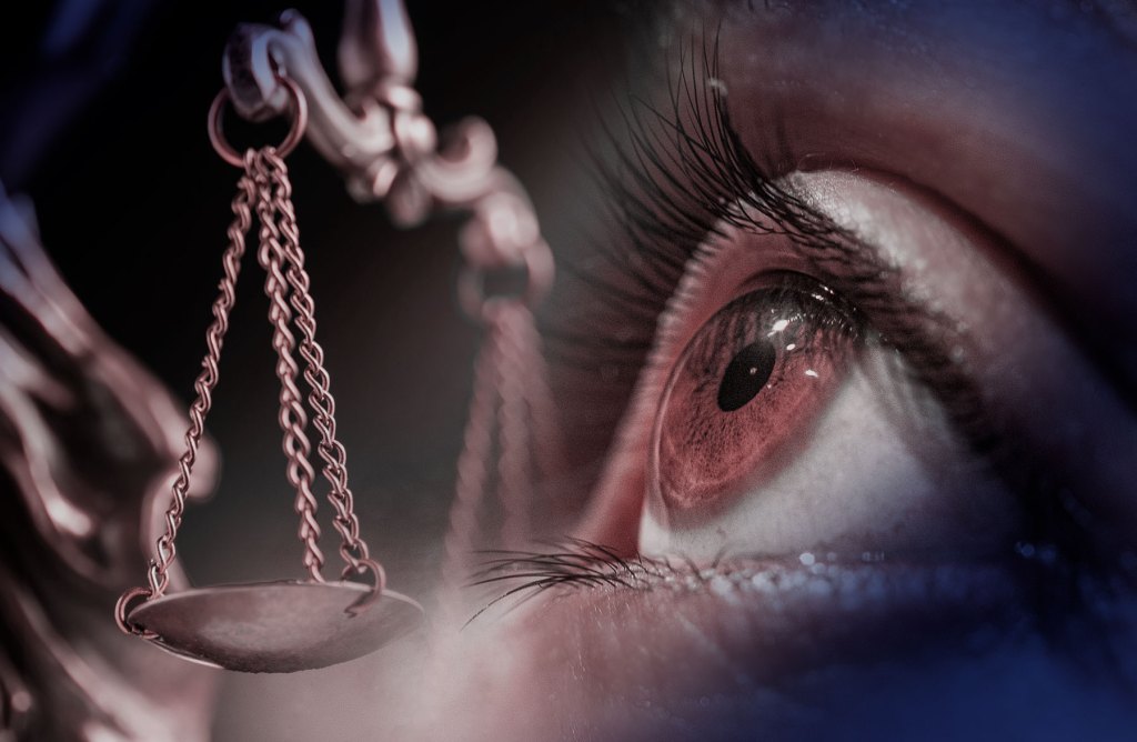 Image designed by Amy Lloyd, Designer